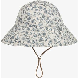 Elodie Details solhjelm Garden Leo Toile 612 m