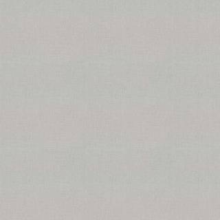 Boutique Wallpaper Loom Texture 131233