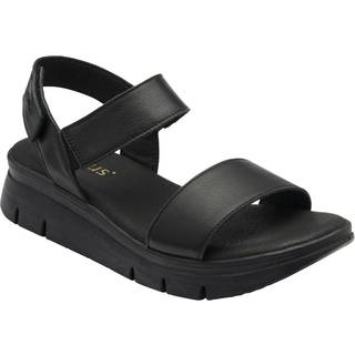 Lotus Casual Kilehæle SandalerEU 40 (UK 7)