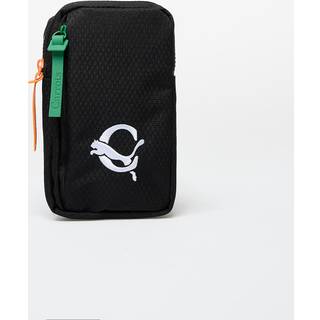 Taljetaske PUMA x Carrots Front Loader Black Universal - Black - Universal