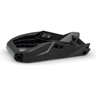 Stihl Ekstra håndtag KMA 200 R