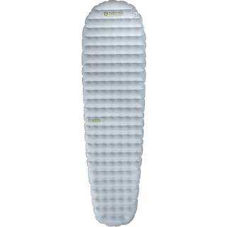 Tensor Elite Regular Mummy - fra Nemo