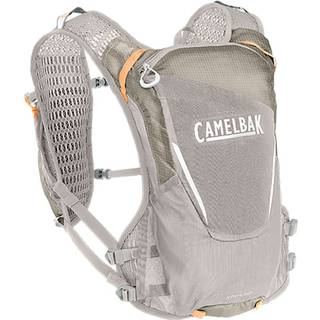 CamelBak Women's Trail Run Vest Black, 7L