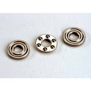 Traxxas 2729 Thrust washers/bearing