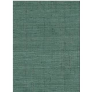 Ghicha Silk - Eucalyptus