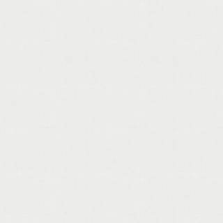 Boutique Wallpaper Loom Texture 131232