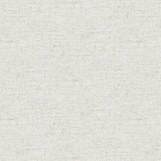 Albany Wallpaper Concrete 9024