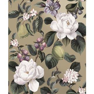 Albany Wallpaper Pendula 91913