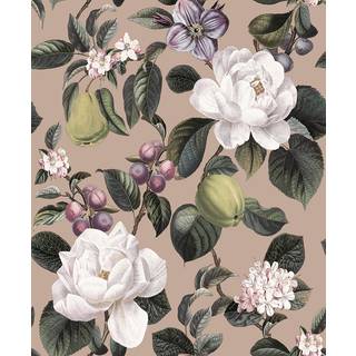 Albany Wallpaper Pendula 91910