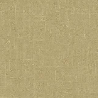 Ecume - 200967736
