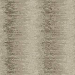 Albany Wallpaper Katam 66102