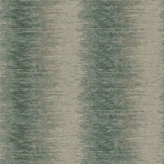 Albany Wallpaper Katam 66101