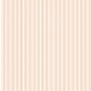 Next Pink Calm Stripe 10M Wallpaper
