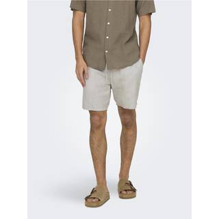 Onstel Regular Fit Shorts