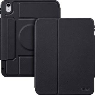 Laut Prestige Folio MG Case til Ipad 10.9'' - sort