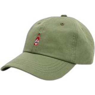 HOT Dad Cap, Army