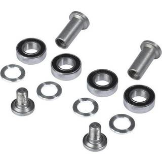 Cube Bearing kit AMS 110/130/150 Horst Link