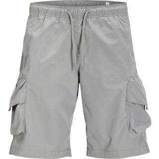 Cargo Fit Shorts I Relaxed Fit