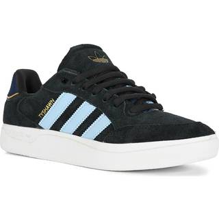 Tyshawn Low sko - Core Black / Clear Sky / Collegiate Navy - 45 1/3