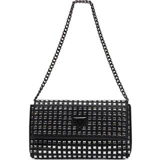 Guess Zalina Skuldertaske