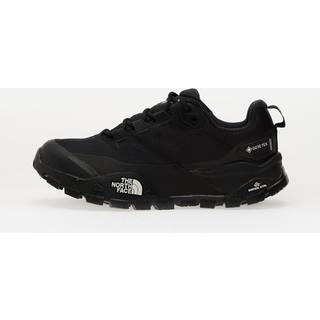 The North Face Women's Offtrail Hike GORE-TEX Multisportsko Damer størrelse 10 farve sort