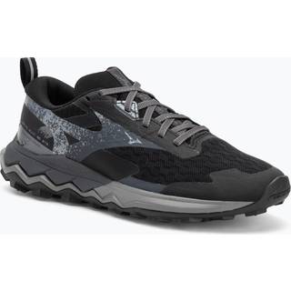 Mizuno Wave Ibuki 5 GTX Trail Løbesko Dame