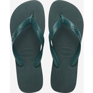 Top Senses Havaianas Flip Flop