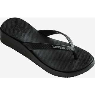 Havaianas Havaianas Platform Klipklappere