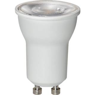 Belid Belid dæmpbar lyskilde LED GU10 mini MR11 290lm 3000K