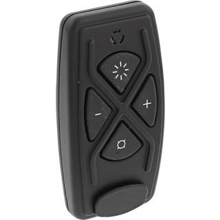 Electrolux fjernbetjening, MECH05SMART130X75X25 89991780