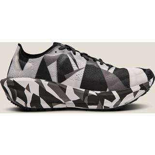CTM Ultra Carbon 2 M - Black