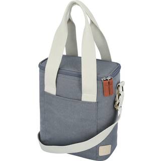 Lola&Lykke Breast Pump Carry & Cooler Bag