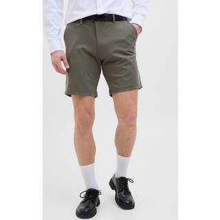 Regular Fit Chinoshorts