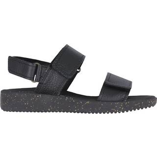 Karen Sandaler, Black, 40