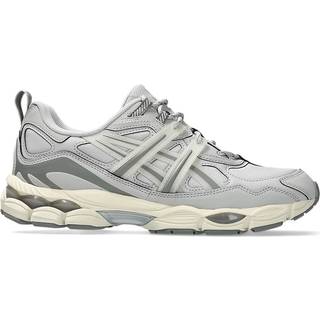 ASICS Gel-NYC Utility - Unisex - Cloud/Clay Grey, 46