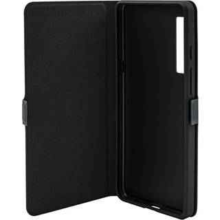 Onyx Boox Flip-Fold Cover Case for 6.13" Palma - Ultra-Dark Grey