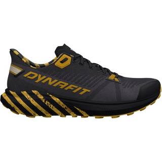 Trailsko Dynafit Trail Graphic 08-0000064113-0974 Størrelse 45 EU | 10,5 UK | 11,5 US | 28,5 CM
