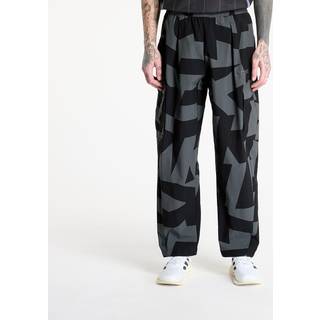 adidas Terrex Cargo AOP Bukser Herre