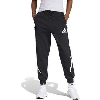 adidas Z.N.E. bukser - Black / White - XS
