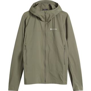 TENACITY NANO HOODIE - fra Montane
