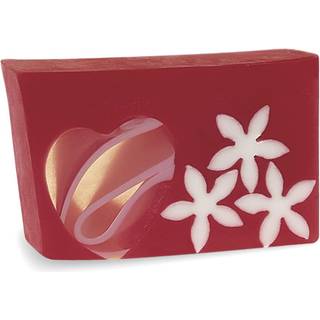 Primal Elements Flowers and Hearts Soap Loaf 5 pund