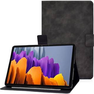 Samsung Galaxy Tab S8 Flip Cover fra Graviera