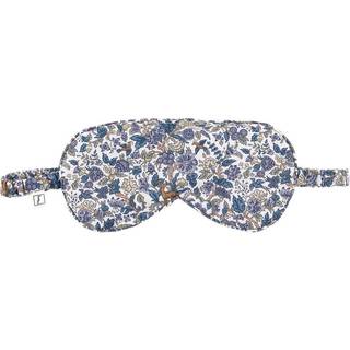 Bon Dep Eye Mask Mw Liberty Salters Forest