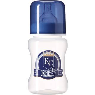 Kansas City Royals 1-PK Babyflaske