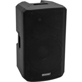 Omnitronic VFM-212 MK2 2-way Speaker TILBUD NU