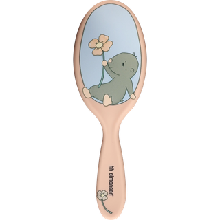 HH Simonsen Wonder Brush Mole SS25 (1 stk)