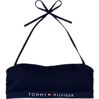 Original Bandeau Bikini Top