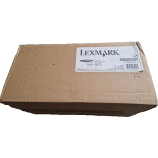 Lexmark 41X2097 printer sæt Vedligeholdelsessæt