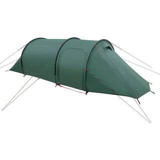 Telt – Highlander Respite Extended Tunnel – 2 personer