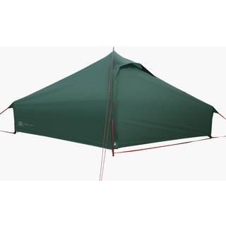 Telt - Highlander Refuge - 1 person